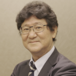 久木田　浩一